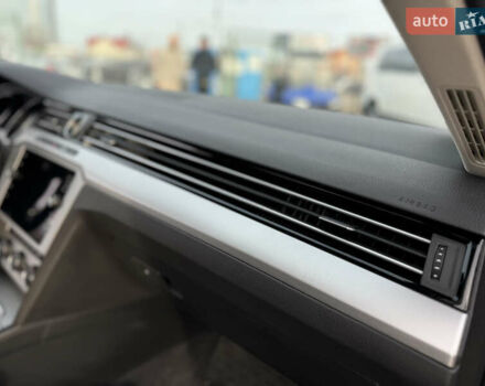 Серый Фольксваген Пассат, объемом двигателя 1.97 л и пробегом 207 тыс. км за 17300 $, фото 80 на Automoto.ua