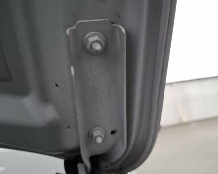 Серый Фольксваген Пассат, объемом двигателя 1.97 л и пробегом 214 тыс. км за 17400 $, фото 2 на Automoto.ua