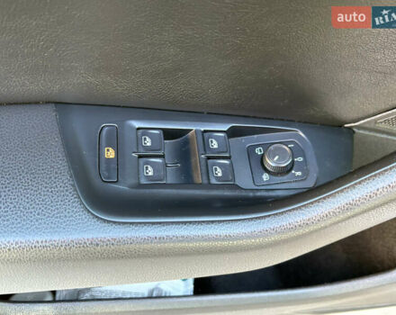 Сірий Фольксваген Пассат, об'ємом двигуна 1.97 л та пробігом 223 тис. км за 16200 $, фото 35 на Automoto.ua