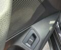 Фольксваген Пассат 2018 в Тернополе на Automoto.ua Серый Фольксваген Пассат, объемом двигателя 2 л и пробегом 195 тыс. км за 19900 $, фото 29 на Automoto.ua