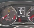 Сірий Фольксваген Пассат, об'ємом двигуна 2 л та пробігом 186 тис. км за 23018 $, фото 13 на Automoto.ua