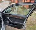 Сірий Фольксваген Пассат, об'ємом двигуна 1.97 л та пробігом 207 тис. км за 19900 $, фото 15 на Automoto.ua