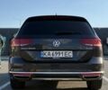 Фольксваген Пассат 2018 в Киеве на Automoto.ua Серый Фольксваген Пассат, объемом двигателя 1.97 л и пробегом 287 тыс. км за 19300 $, фото 4 на Automoto.ua