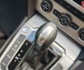 Серый Фольксваген Пассат, объемом двигателя 2 л и пробегом 204 тыс. км за 16500 $, фото 12 на Automoto.ua