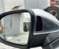 Фольксваген Пассат 2018 в Черкассах на Automoto.ua Серый Фольксваген Пассат, объемом двигателя 2 л и пробегом 178 тыс. км за 21900 $, фото 20 на Automoto.ua