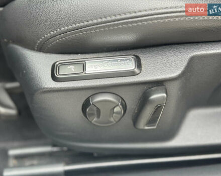 Сірий Фольксваген Пассат, об'ємом двигуна 1.97 л та пробігом 276 тис. км за 13999 $, фото 10 на Automoto.ua