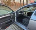 Серый Фольксваген Пассат, объемом двигателя 1.6 л и пробегом 373 тыс. км за 15177 $, фото 10 на Automoto.ua