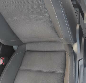 Сірий Фольксваген Пассат, об'ємом двигуна 2 л та пробігом 186 тис. км за 23018 $, фото 26 на Automoto.ua