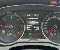 Фольксваген Пассат 2018 в Черкассах на Automoto.ua Серый Фольксваген Пассат, объемом двигателя 2 л и пробегом 178 тыс. км за 21900 $, фото 21 на Automoto.ua