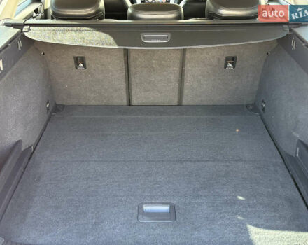 Сірий Фольксваген Пассат, об'ємом двигуна 1.97 л та пробігом 223 тис. км за 16200 $, фото 30 на Automoto.ua