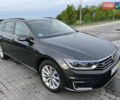Сірий Фольксваген Пассат, об'ємом двигуна 1.4 л та пробігом 226 тис. км за 19499 $, фото 7 на Automoto.ua
