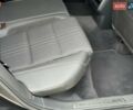 Фольксваген Пассат 2018 в Черкассах на Automoto.ua Серый Фольксваген Пассат, объемом двигателя 2 л и пробегом 178 тыс. км за 21900 $, фото 14 на Automoto.ua