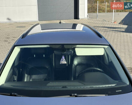 Сірий Фольксваген Пассат, об'ємом двигуна 1.97 л та пробігом 223 тис. км за 16200 $, фото 17 на Automoto.ua