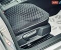 Серый Фольксваген Пассат, объемом двигателя 1.97 л и пробегом 138 тыс. км за 16999 $, фото 24 на Automoto.ua