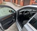 Сірий Фольксваген Пассат, об'ємом двигуна 1.97 л та пробігом 207 тис. км за 19900 $, фото 20 на Automoto.ua