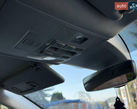 Сірий Фольксваген Пассат, об'ємом двигуна 1.97 л та пробігом 220 тис. км за 16800 $, фото 41 на Automoto.ua