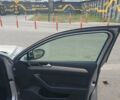 Серый Фольксваген Пассат, объемом двигателя 1.98 л и пробегом 296 тыс. км за 16000 $, фото 9 на Automoto.ua