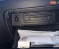 Сірий Фольксваген Пассат, об'ємом двигуна 1.97 л та пробігом 310 тис. км за 16500 $, фото 59 на Automoto.ua