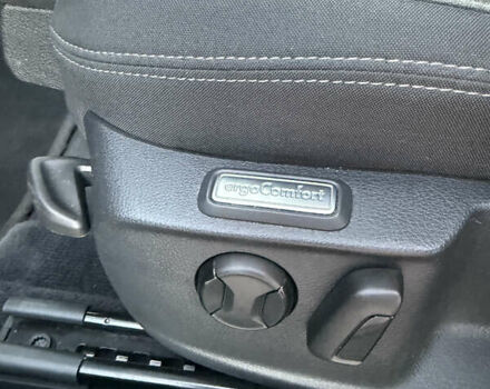 Серый Фольксваген Пассат, объемом двигателя 1.97 л и пробегом 275 тыс. км за 17300 $, фото 33 на Automoto.ua