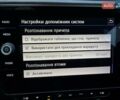 Сірий Фольксваген Пассат, об'ємом двигуна 1.97 л та пробігом 209 тис. км за 21600 $, фото 47 на Automoto.ua
