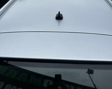 Серый Фольксваген Пассат, объемом двигателя 1.97 л и пробегом 242 тыс. км за 17700 $, фото 7 на Automoto.ua