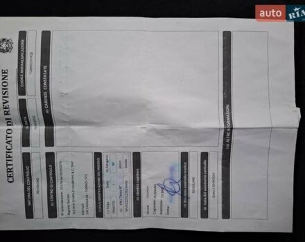 Серый Фольксваген Пассат, объемом двигателя 1.97 л и пробегом 214 тыс. км за 17400 $, фото 6 на Automoto.ua