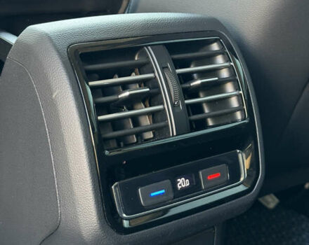 Сірий Фольксваген Пассат, об'ємом двигуна 1.97 л та пробігом 254 тис. км за 17500 $, фото 17 на Automoto.ua