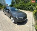 Серый Фольксваген Пассат, объемом двигателя 1.97 л и пробегом 208 тыс. км за 18500 $, фото 1 на Automoto.ua