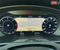 Сірий Фольксваген Пассат, об'ємом двигуна 1.97 л та пробігом 209 тис. км за 21600 $, фото 38 на Automoto.ua