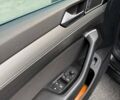 Фольксваген Пассат 2018 в Тернополе на Automoto.ua Серый Фольксваген Пассат, объемом двигателя 2 л и пробегом 195 тыс. км за 19900 $, фото 25 на Automoto.ua
