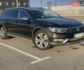 Фольксваген Пассат 2018 в Киеве на Automoto.ua Серый Фольксваген Пассат, объемом двигателя 1.97 л и пробегом 287 тыс. км за 19300 $, фото 1 на Automoto.ua