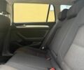 Сірий Фольксваген Пассат, об'ємом двигуна 1.97 л та пробігом 240 тис. км за 16300 $, фото 1 на Automoto.ua