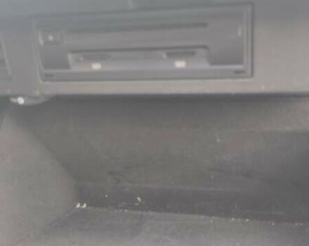 Сірий Фольксваген Пассат, об'ємом двигуна 2 л та пробігом 186 тис. км за 23018 $, фото 23 на Automoto.ua