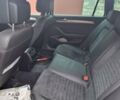 Сірий Фольксваген Пассат, об'ємом двигуна 1.97 л та пробігом 325 тис. км за 15600 $, фото 39 на Automoto.ua
