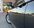 Сірий Фольксваген Пассат, об'ємом двигуна 1.97 л та пробігом 318 тис. км за 15500 $, фото 10 на Automoto.ua