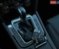 Серый Фольксваген Пассат, объемом двигателя 1.4 л и пробегом 226 тыс. км за 18300 $, фото 9 на Automoto.ua