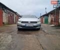 Серый Фольксваген Пассат, объемом двигателя 1.97 л и пробегом 320 тыс. км за 16400 $, фото 52 на Automoto.ua