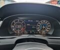 Серый Фольксваген Пассат, объемом двигателя 1.97 л и пробегом 320 тыс. км за 16400 $, фото 38 на Automoto.ua