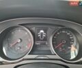 Серый Фольксваген Пассат, объемом двигателя 1.6 л и пробегом 178 тыс. км за 14700 $, фото 33 на Automoto.ua