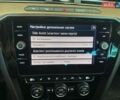 Серый Фольксваген Пассат, объемом двигателя 2 л и пробегом 225 тыс. км за 19300 $, фото 49 на Automoto.ua