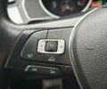 Фольксваген Пассат 2018 в Черкассах на Automoto.ua Серый Фольксваген Пассат, объемом двигателя 2 л и пробегом 178 тыс. км за 21900 $, фото 22 на Automoto.ua