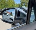 Сірий Фольксваген Пассат, об'ємом двигуна 1.97 л та пробігом 182 тис. км за 20800 $, фото 19 на Automoto.ua