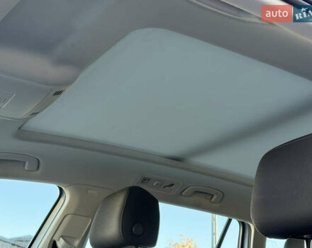 Сірий Фольксваген Пассат, об'ємом двигуна 1.97 л та пробігом 220 тис. км за 16800 $, фото 26 на Automoto.ua