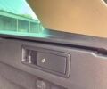 Фольксваген Пассат 2018 в Тернополе на Automoto.ua Серый Фольксваген Пассат, объемом двигателя 2 л и пробегом 195 тыс. км за 19900 $, фото 28 на Automoto.ua