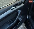 Серый Фольксваген Пассат, объемом двигателя 1.4 л и пробегом 226 тыс. км за 18300 $, фото 28 на Automoto.ua