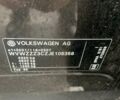 Фольксваген Пассат 2018 в Черкассах на Automoto.ua Серый Фольксваген Пассат, объемом двигателя 2 л и пробегом 178 тыс. км за 21900 $, фото 26 на Automoto.ua