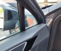 Серый Фольксваген Пассат, объемом двигателя 2 л и пробегом 187 тыс. км за 21500 $, фото 4 на Automoto.ua