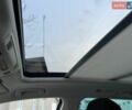 Серый Фольксваген Пассат, объемом двигателя 1.4 л и пробегом 226 тыс. км за 18900 $, фото 20 на Automoto.ua