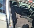 Серый Фольксваген Пассат, объемом двигателя 1.6 л и пробегом 178 тыс. км за 14900 $, фото 22 на Automoto.ua