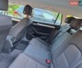 Сірий Фольксваген Пассат, об'ємом двигуна 1.6 л та пробігом 178 тис. км за 14999 $, фото 27 на Automoto.ua